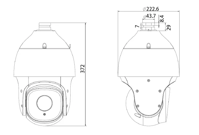 DE-CH326S Dimensions2.webp