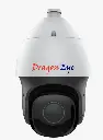 DE-H326STC - 2MP 33× Starlight IR POE AI PTZ Camera