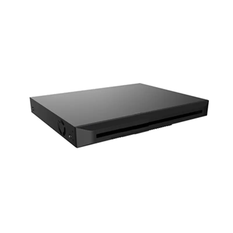 StreamEdge NVR20-2HDD [I/B/N/V2.0/R5220]