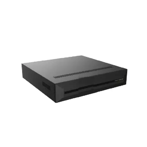 FaceCar VisionPro NVR48-8HDD [I/B/N/V4.0/R5840]