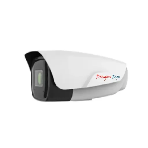 VisionPro SmartCam 2MP [I5W/E/Y/4mm/6mm/8mm/C52BQ]